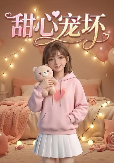 凡人修仙传