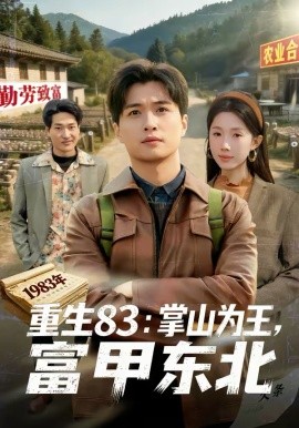 我在故宫修文物
