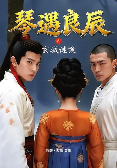 周处除三害