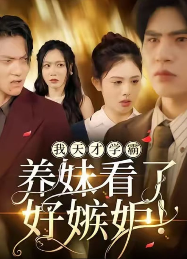 灵笼 第二季