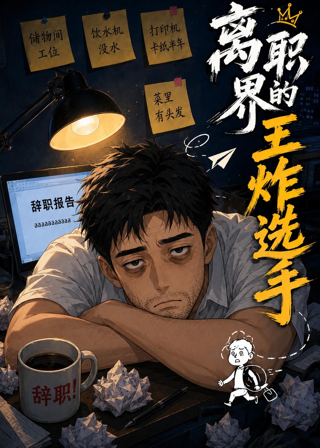 去有风的地方